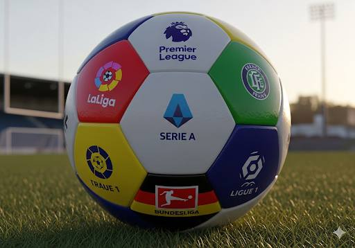 中国电竞代表性图片